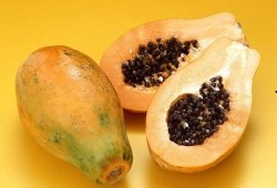 吃瓜美容养颜图片,美丽肌肤的秘密武器——吃瓜美容养颜大揭秘