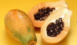 吃瓜美容养颜图片,美丽肌肤的秘密武器——吃瓜美容养颜大揭秘