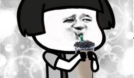 搞笑吃瓜问答,笑料百出！搞笑吃瓜问答大盘点