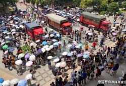 各大高校吃瓜公众号,揭秘各大校园吃瓜公众号背后的故事