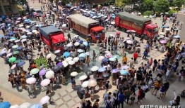 各大高校吃瓜公众号,揭秘各大校园吃瓜公众号背后的故事