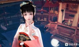 逆水寒委屈吃瓜,委屈吃瓜背后的故事揭秘