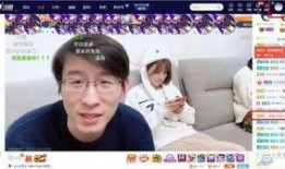 kpop内幕爆料吃瓜,内幕爆料，吃瓜群众狂欢时刻