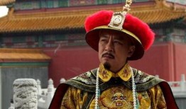 上朝吃瓜皇子,揭秘上朝吃瓜皇子的传奇故事