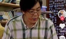 吃瓜群众徐梓钧,揭秘娱乐圈幕后风云