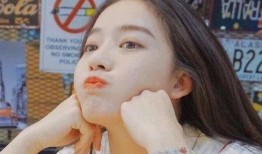 女孩微信发吃瓜什么意思,女孩微信中的神秘含义