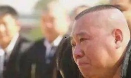 大城吃瓜事件始末,一场网络狂欢背后的真相与反思