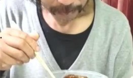 沈老师吃瓜图,揭秘娱乐圈幕后风云