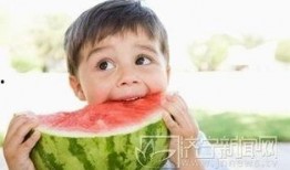 带你吃瓜奇怪题,揭秘趣味谜题背后的智慧与乐趣