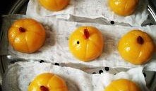 别样吃瓜在哪看,畅享趣味生活新体验