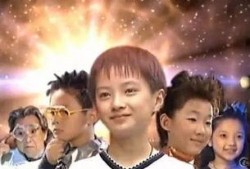 快乐星球吃瓜部落,揭秘星球的趣味生活圈