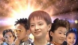 快乐星球吃瓜部落,揭秘星球的趣味生活圈