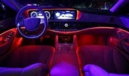 吃瓜紫色氛围灯,一场视觉与味蕾的盛宴