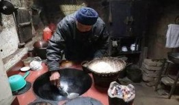 阆中事件吃瓜视频,吃瓜群众视角下的网络热点揭秘