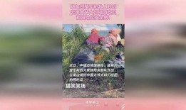 云南缅甸吃瓜大妈,吃瓜大妈的悠闲生活剪影