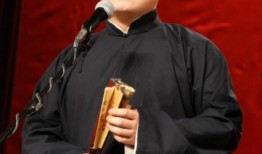 德云社吃瓜爆料视频合集,揭秘相声界的幕后故事