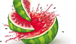 欢乐吃瓜,揭秘娱乐圈幕后故事