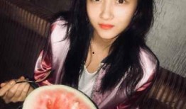 吃瓜长沙刘欣图片