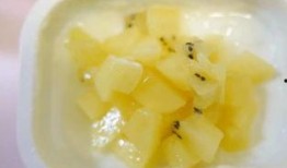 晚上可以吃蜜瓜吗,健康小确幸的甜蜜选择