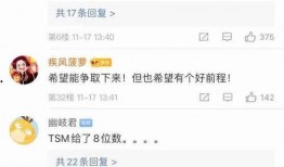 微博 大瓜 高福 速吃,揭秘科学界的风云人物