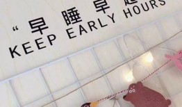 儿童吃瓜的文案短句,宝贝们的甜蜜瓜果时光