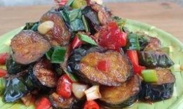 吃茄瓜大便,揭秘大便的秘密