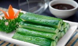 可以直接吃生瓜,生瓜直接食用体验之旅