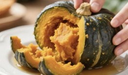 吃贝贝瓜有没有好处,“吃贝贝瓜的益处与营养分析”