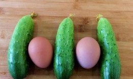 好瓜吃不腻,探寻夏日消暑美食之旅