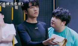 吵架围观吃瓜视频,一场吵架引发的全民热议