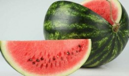 52吃瓜网分,娱乐圈最新热点事件大盘点