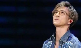 贾乃亮承认吃瓜视频,吃瓜视频背后的真相