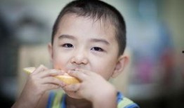 小小婷吃瓜,揭秘娱乐圈那些不为人知的幕后故事