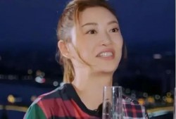 陈阳吃瓜自己女朋友的瓜,揭秘与女友的甜蜜瓜田