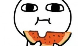 阿梅吃瓜,揭秘娱乐圈背后的那些事儿