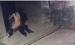 阆中事件吃瓜视频,吃瓜群众视角下的网络热点揭秘