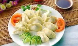 梦到别人吃棱瓜水饺,揭秘梦中棱瓜水饺的神秘寓意