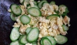 金钥瓜怎么吃,解锁美味新体验