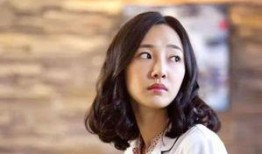 娱乐吃瓜nini,揭秘娱乐圈幕后故事