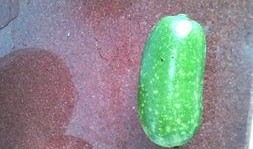 红瓜可以吃嘛孕妇,孕妇可安全食用的红瓜营养指南