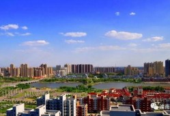 滦南县吃瓜,探寻滦南县的特色美食之旅