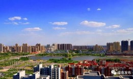 滦南县吃瓜,探寻滦南县的特色美食之旅