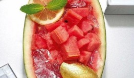 吃瓜吐烟,揭秘娱乐圈的幕后故事