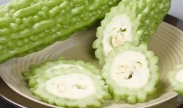 镇平吃瓜,探寻当地特色美食之旅