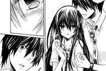 绝对恋爱命令吃瓜,揭秘吃瓜群众的甜蜜诱惑