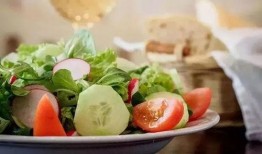 辉宝吃瓜,揭秘娱乐圈幕后故事