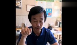 沈老师吃瓜图,揭秘娱乐圈幕后风云