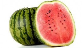 西瓜城吃瓜,一场夏日狂欢的味蕾之旅