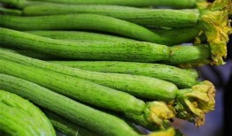 辉宝吃瓜,揭秘娱乐圈幕后故事