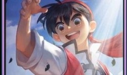 盛大传奇吃瓜,吃瓜群众揭秘游戏背后的故事